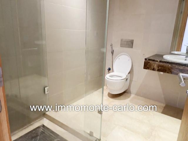Photo Bel appartement  neuf sans vis-à-vis Agdal Rabat image 5/5