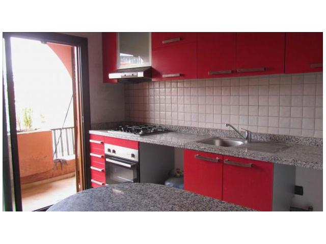Photo Bel appartement non meublé  à l Hivernage image 5/6