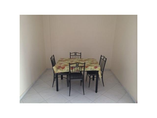 Photo Bel appartement pour vacance FES MAROC image 5/6