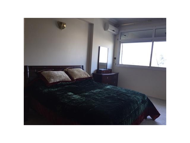 Photo Bel appartement pour vacance FES MAROC image 5/6