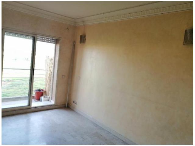 Photo Bel appartement résidence fermée image 5/6