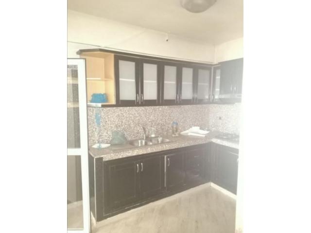 Photo Bel appartement résidence fermée Nassim image 5/6