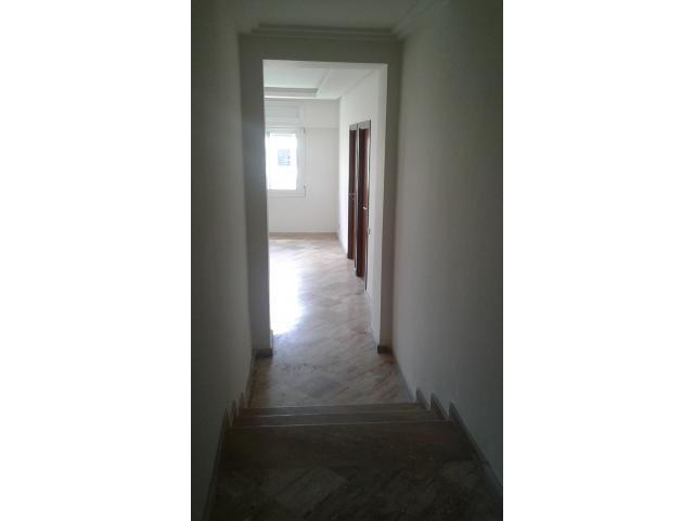 Photo Bel appartement sur agdal image 5/5
