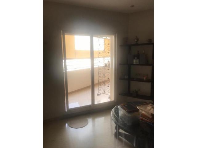 Photo Bel appartement vide à Jnan Californie image 5/6