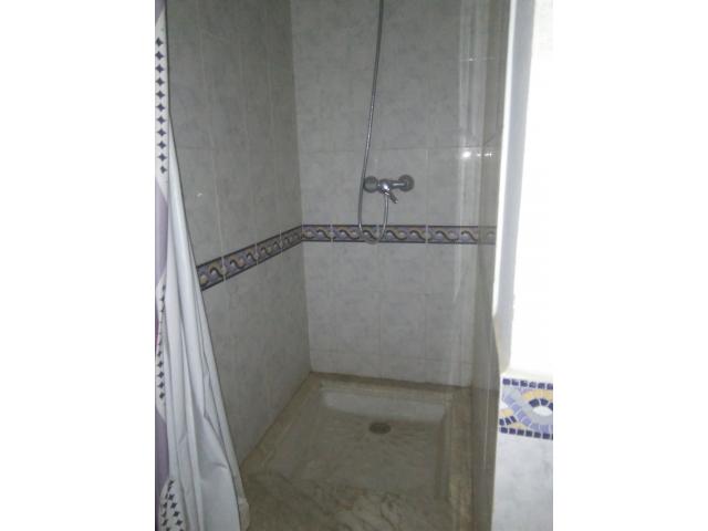 Photo Bel appartement vide à Marrakech guéliz image 5/6