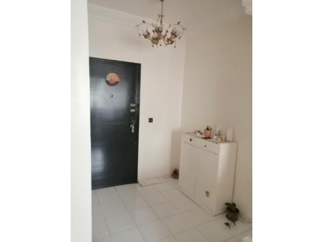 Photo Bel appartement  vide à mostakbal bvd image 5/6