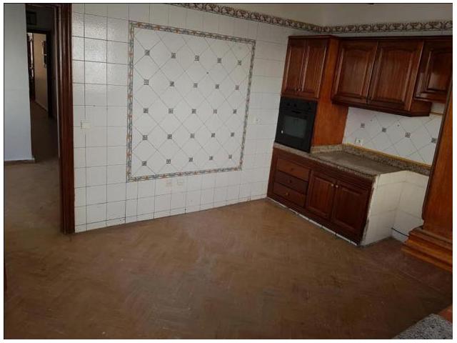 Photo Bel Appartement Vide à Triangle D OR image 5/6