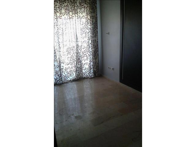 Photo BEL Appartement VIDE de 78m2 Bourgogne image 5/6