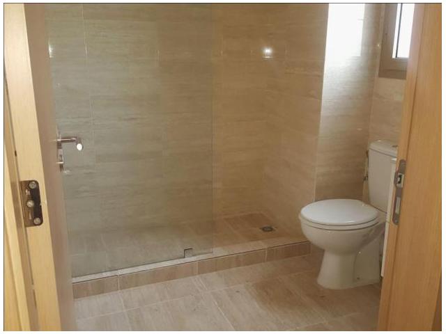 Photo Bel appartement vide sur Av Mohammed 6 image 5/6
