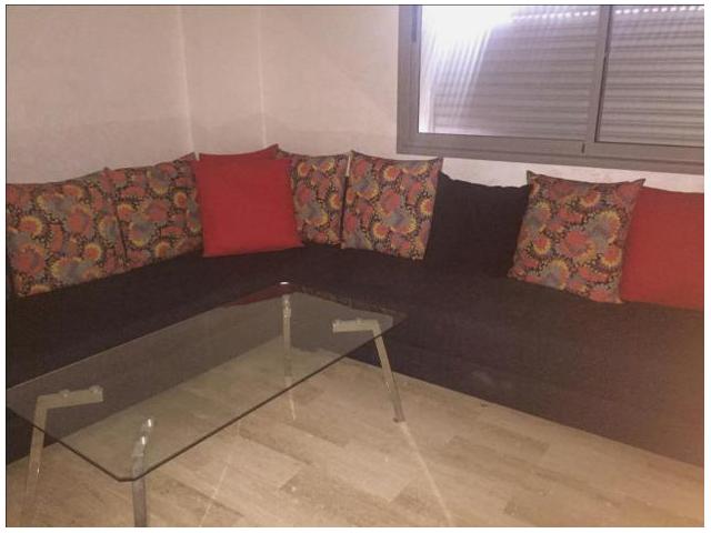 Photo Bel Studio Meublé à Belvèdère image 5/6