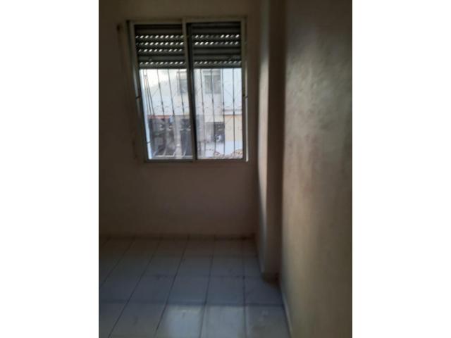 Photo belle appart 55m a sidi marouf image 5/6