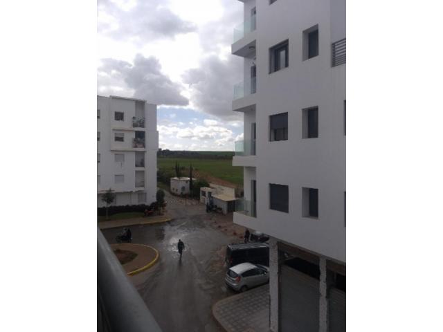 Photo belle appart 97m a sidi marouf image 5/6