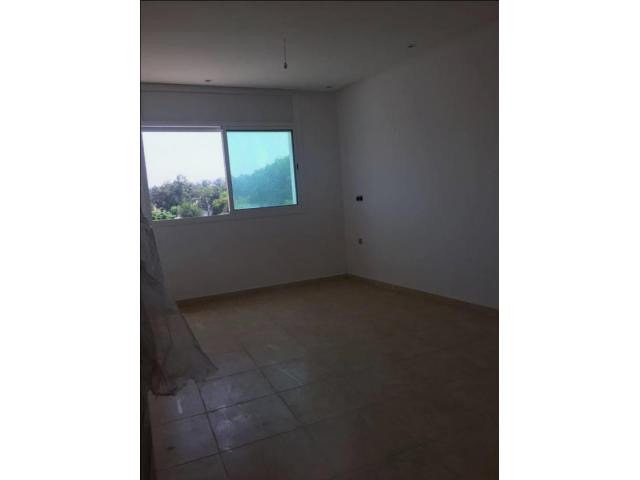 Photo belle appartement 108 m2 a maghrib arabi image 5/5