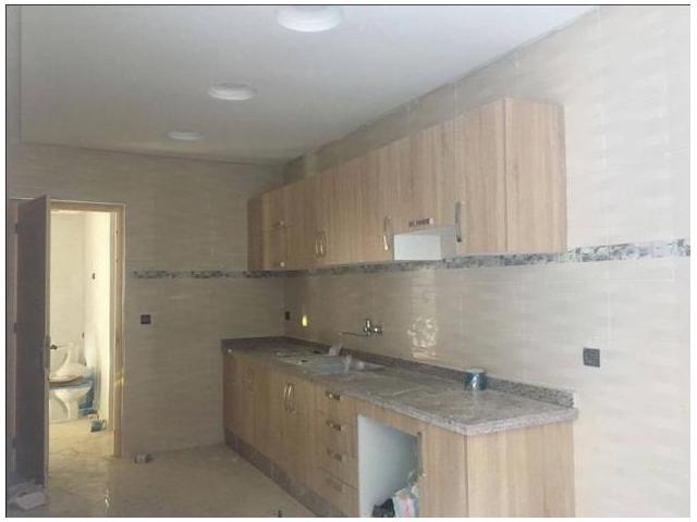 Photo belle appartement 128 m2 avec bon prix image 5/5