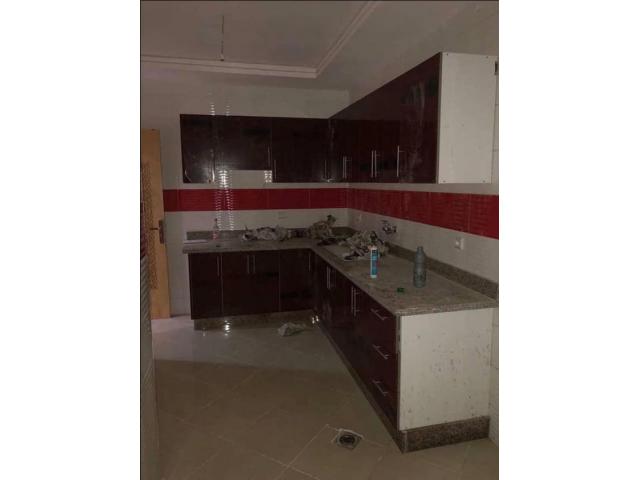 Photo belle appartement a kenitra mehdia image 5/6