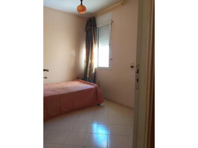 Photo Belle appartement à Mostakbal 4 etage image 5/6