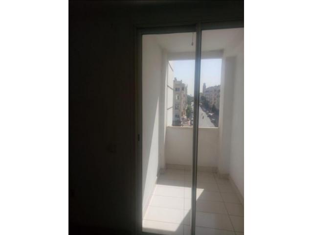 Photo Belle appartement à résidence amirat Naïm image 5/6