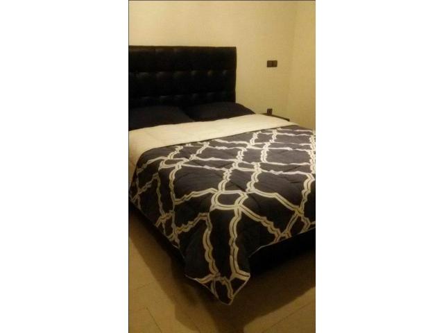 Photo belle appartement a résidence ennour 1 image 5/6