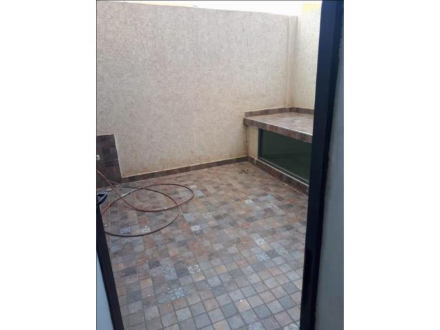 Photo belle appartement a woroud a cote de clinique lina image 5/5