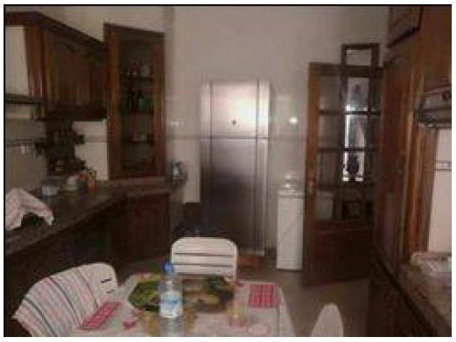 Photo belle appartement avec bon prix a centre vill image 5/5