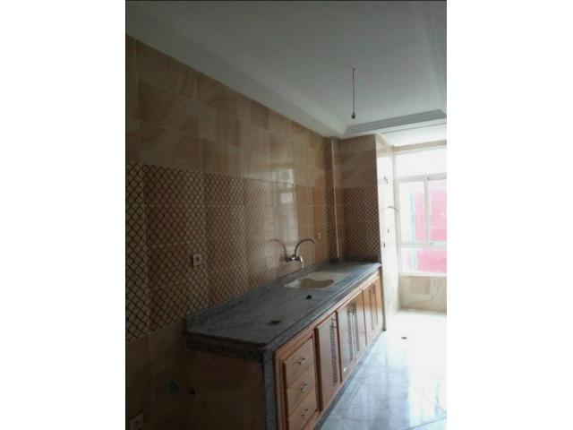 Photo belle appartement avec bonne finition image 5/6