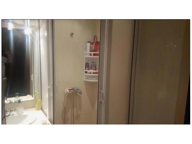 Photo belle Appartement de 93 m2 Guéliz image 5/6