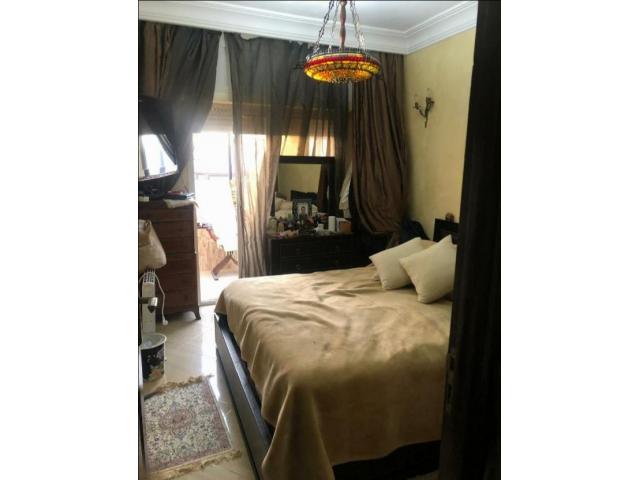 Photo Belle appartement haut standing Californie oulad talab image 5/6