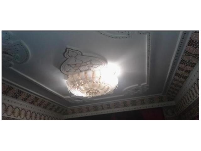 Photo Belle appartement meublée à Mostakbal proche de Nershour image 5/5