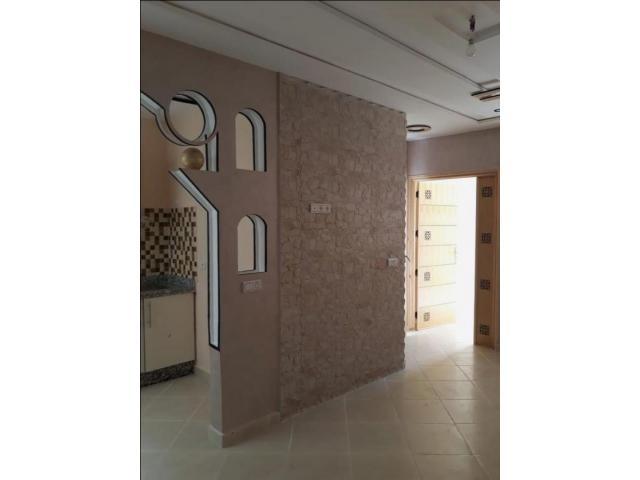 Photo belle Appartement neuf  65 m2 avec bon finition image 5/6