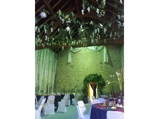 Photo belle demeure de pretige dept 45770 loiret image 5/6