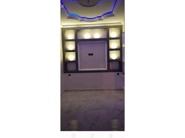 Photo Belle maison commerciale 120m2 Marrakech image 5/6