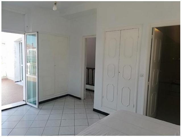 Photo Belle Villa de 300m2 Sidi Rehal image 5/6