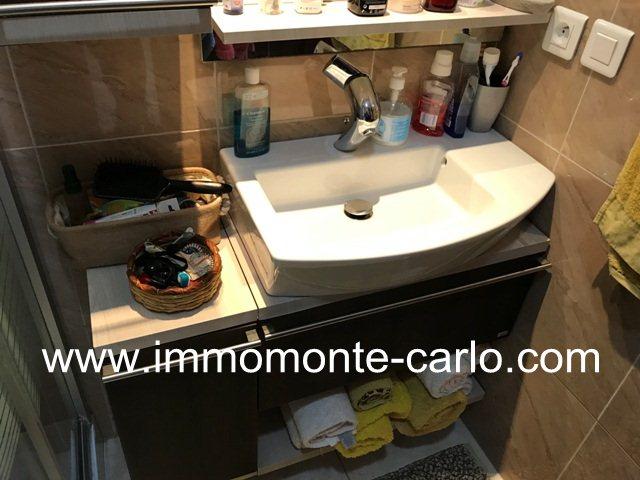 Photo Belle villa moderne meublée ou vide Harhoura image 5/6