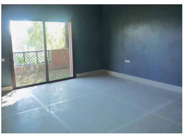 Photo Belle villa nve de 781m sr la Rte d Ourika image 5/6