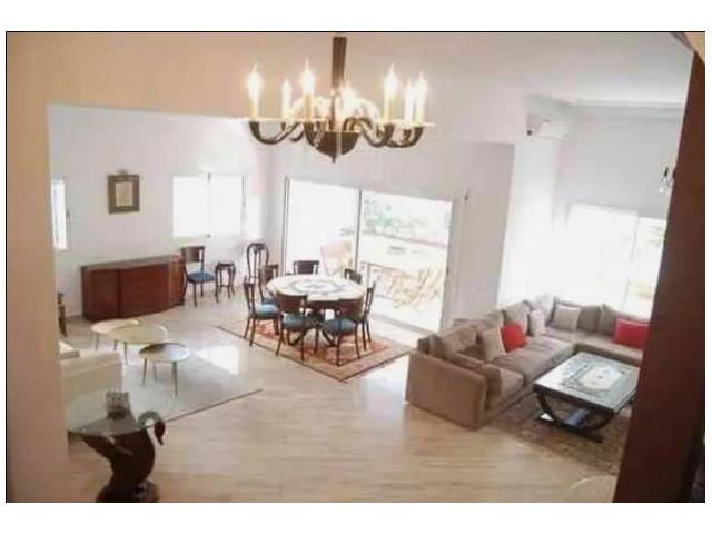 Photo Belle villa Villa de 347m2 ain diab image 5/6