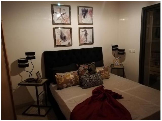 Photo belles Appartements de 90 a 130 m2 dans quartier calme image 5/6