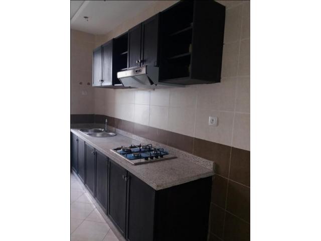 Photo Bells appartements de 60m² à 160m² image 5/6