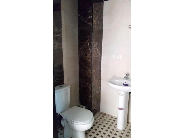 Photo Bells appartements de 60m² à 160m² image 5/6