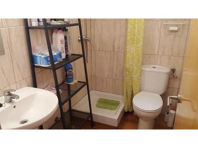 Photo BENICARLO. 31.000 €. A vendre appartement rénové. 2 chambres, image 5/6