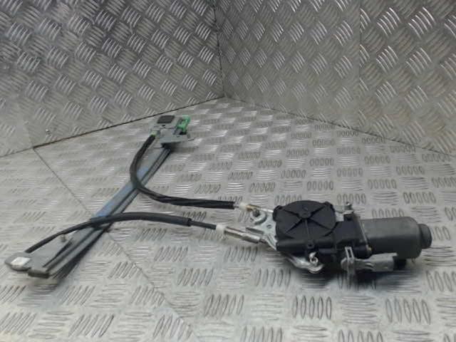Photo Béziers  piecse auto   lève vitre  opel  corsa   b  ou  c      OPEL  corsa   b.  ou c  .  2 porte ou image 5/5