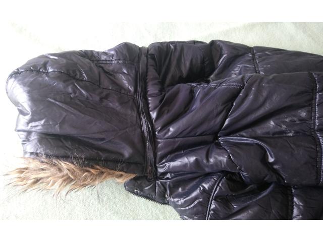 Photo Blouson Original image 5/6
