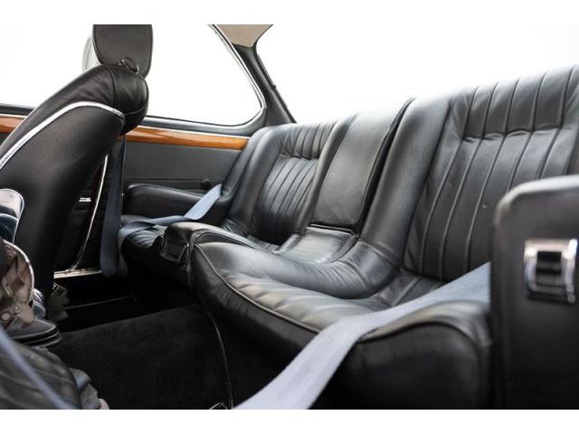Photo BMW 3.0 CSI '73 CH4442 image 5/6