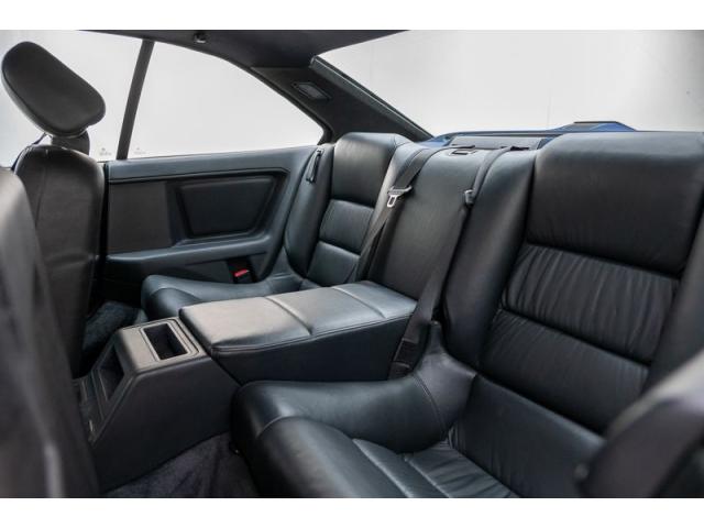 Photo BMW 840 '98 CH61379 image 5/6