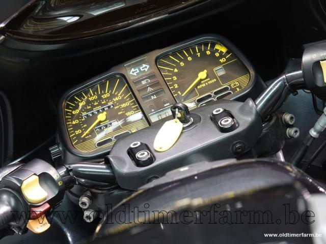 Photo BMW K1 '91 CH7102 image 5/6