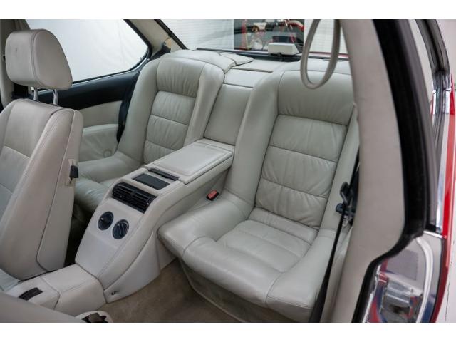 Photo BMW M6 '88 CH60935 image 5/6