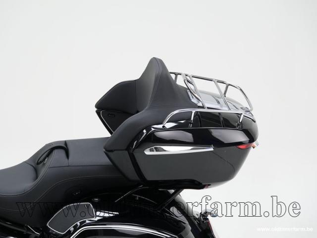 Photo BMW R18 First Edition Transcontinental '2022 CH1942 image 5/6