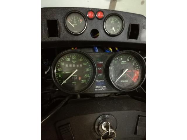 Photo BMW R80RT image 5/6