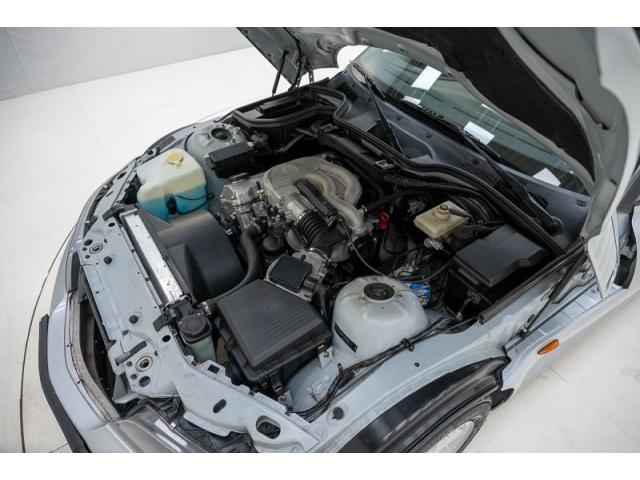 Photo BMW Z3 1.8 '2001 CH72890 image 5/6