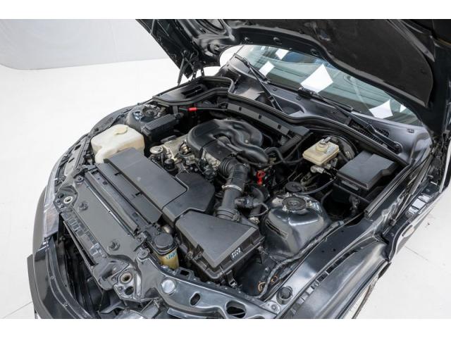 Photo BMW Z3 '2000 CH07840 image 5/6