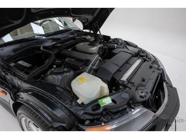 Photo BMW Z3 '97 CH7172 image 5/6